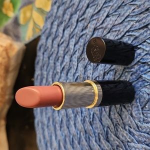 Estee Lauder Women's make-up